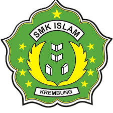 logo smki